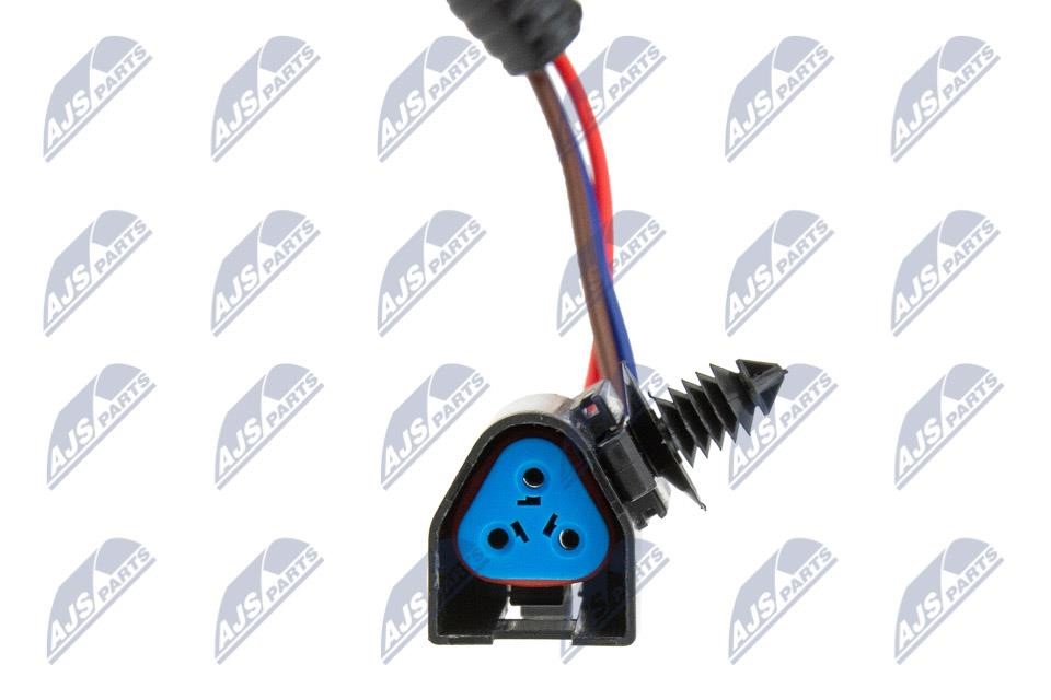 Buy NTY EZC-FR-104 at a low price in United Arab Emirates!