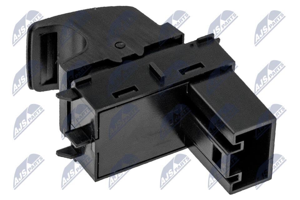 NTY Power window button – price [object Object] PLN