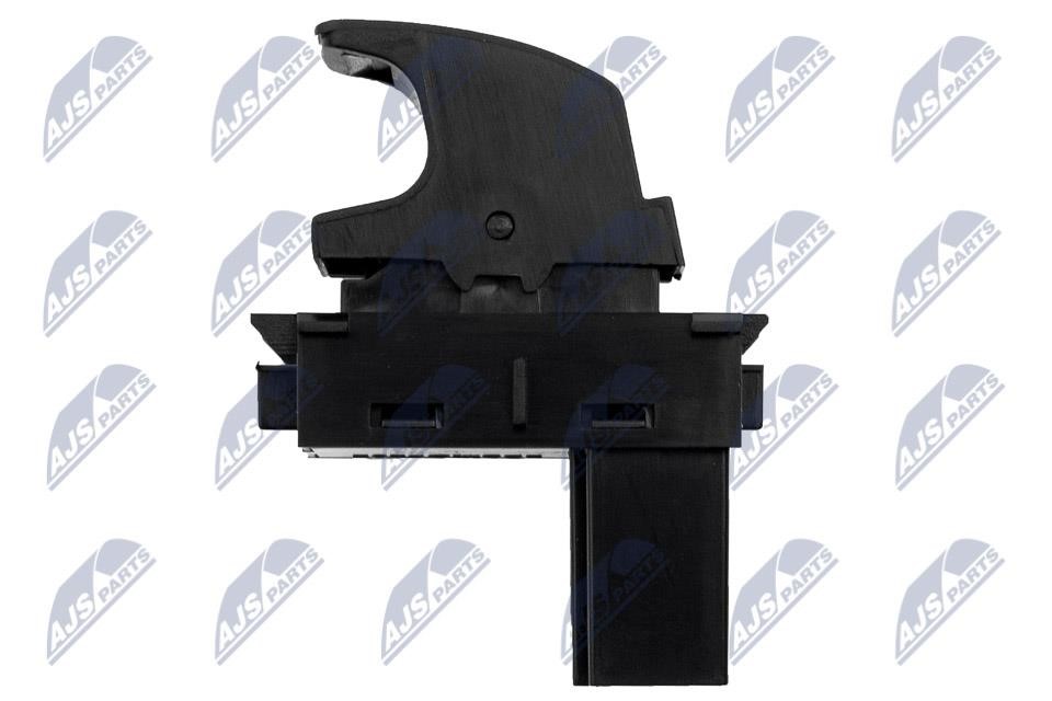 Buy NTY EWSVW137 – good price at EXIST.AE!