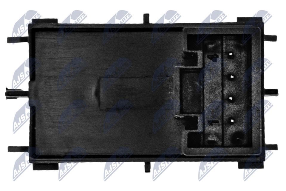 Buy NTY EWS-VW-137 at a low price in United Arab Emirates!