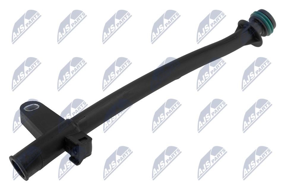 Buy NTY EZCFR111 – good price at EXIST.AE!