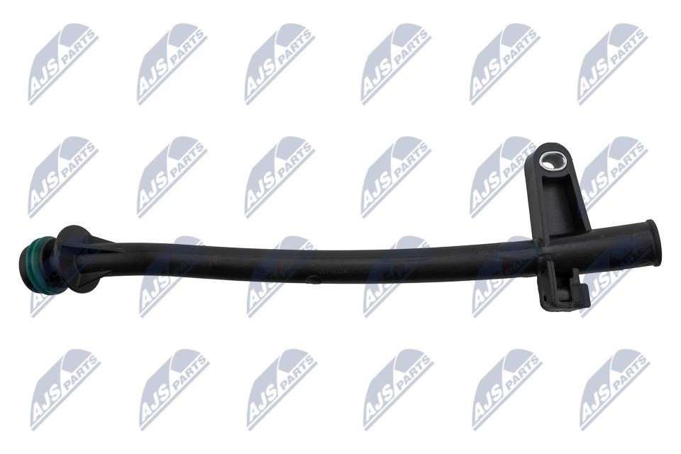 Buy NTY EZC-FR-111 at a low price in United Arab Emirates!