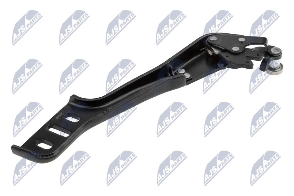 Buy NTY EZCFR121 – good price at EXIST.AE!
