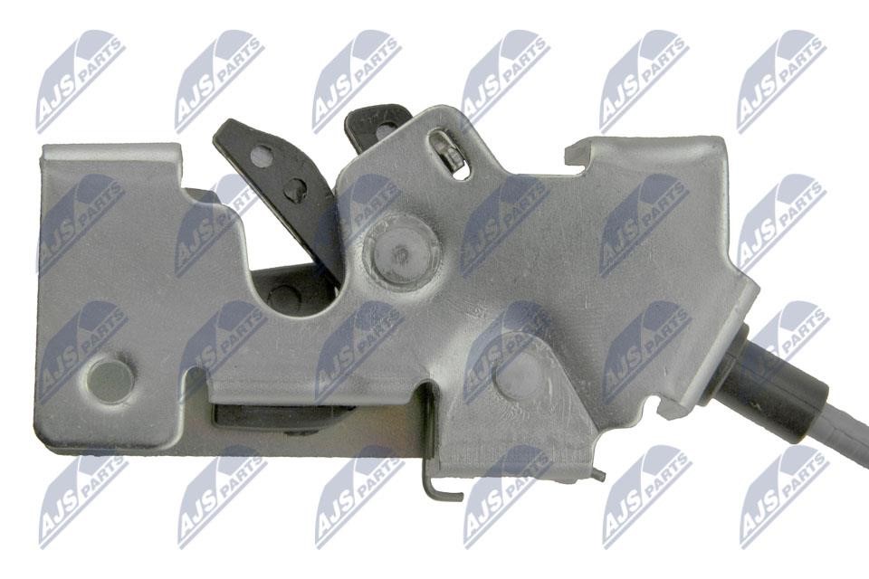 Buy NTY EZCFR112 – good price at EXIST.AE!