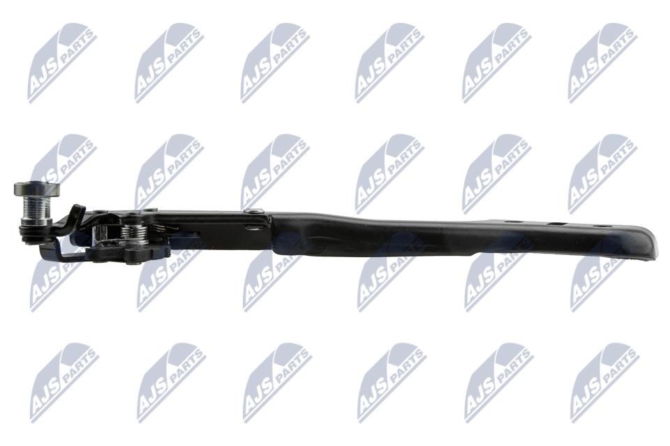 Buy NTY EZCFR125 – good price at EXIST.AE!