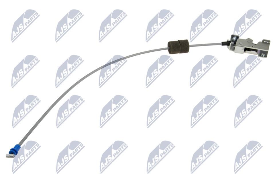 Buy NTY EZC-FR-112 at a low price in United Arab Emirates!