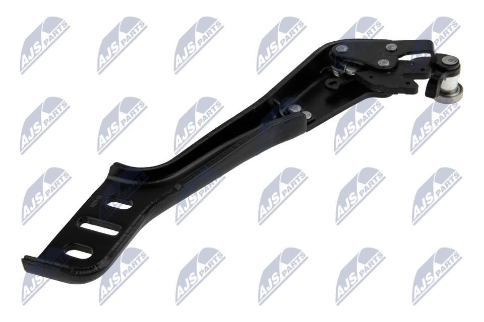 Buy NTY EZC-FR-125 at a low price in United Arab Emirates!