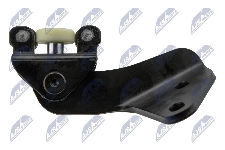 Buy NTY EZC-FR-126 at a low price in United Arab Emirates!