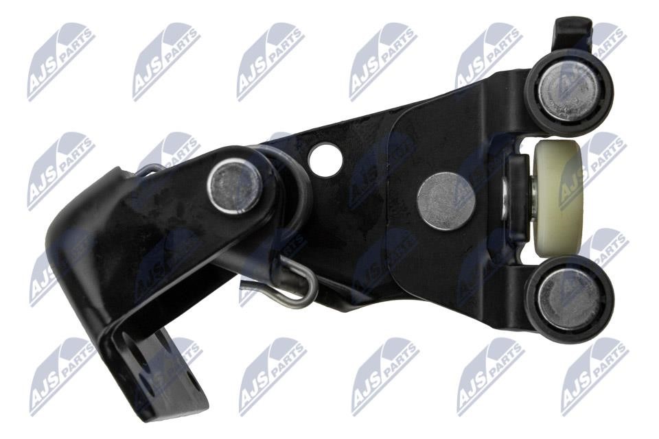 Buy NTY EZCFR127 – good price at EXIST.AE!