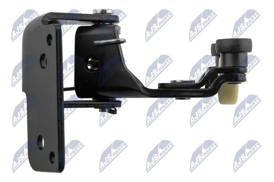 Buy NTY EZC-FR-127 at a low price in United Arab Emirates!