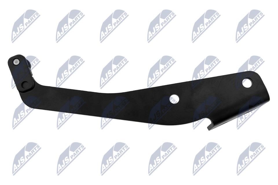 Buy NTY EZCFR128 – good price at EXIST.AE!