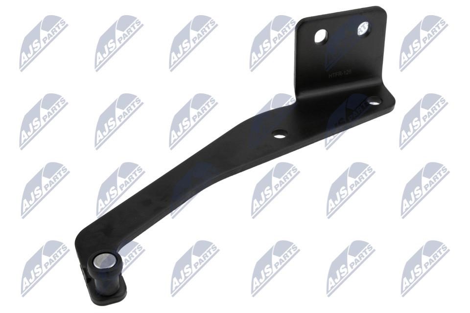 NTY EZC-FR-128 Sliding door roller EZCFR128 EZCFR128 NTY Sliding door roller