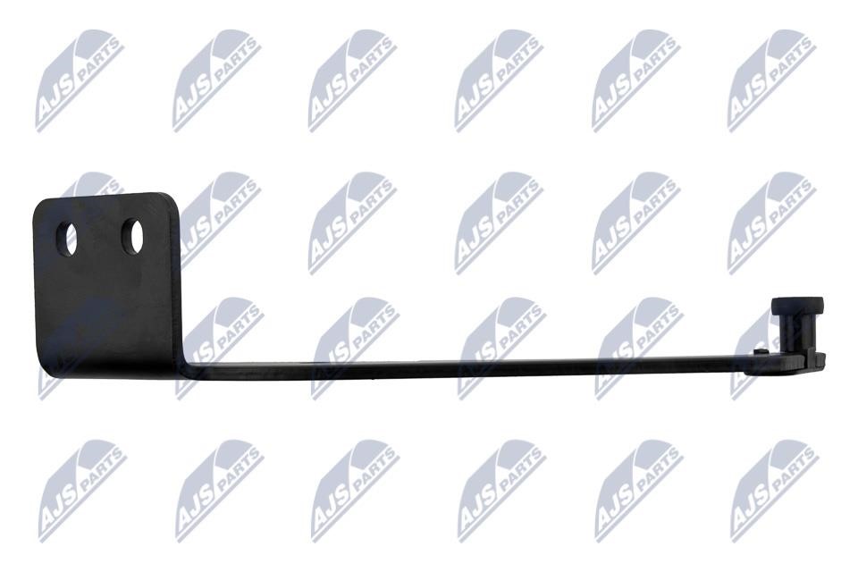 Buy NTY EZC-FR-128 at a low price in United Arab Emirates!