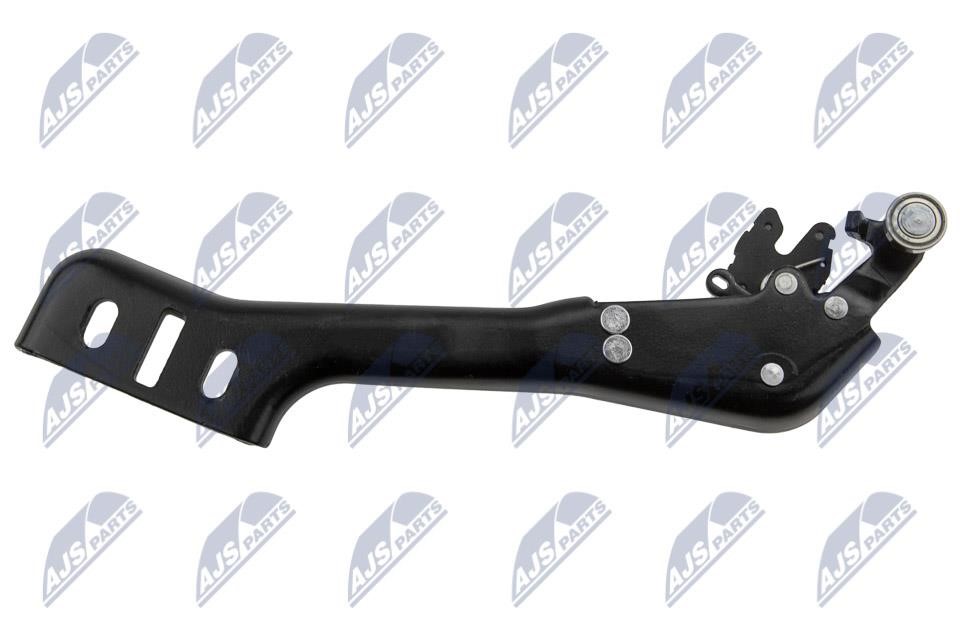Buy NTY EZC-FR-121 at a low price in United Arab Emirates!