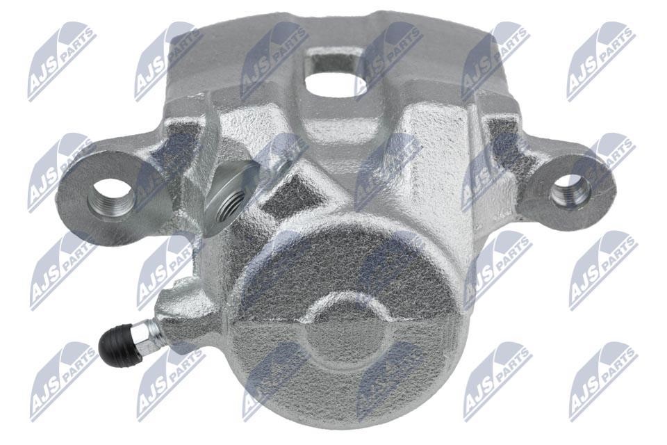 Buy NTY HZP-MZ-029 at a low price in United Arab Emirates!