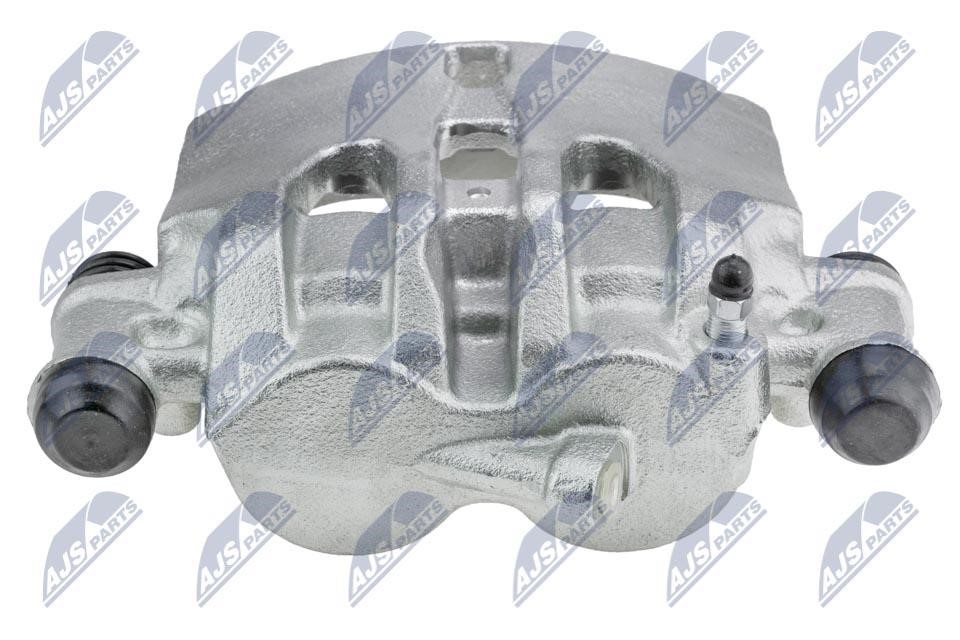 Buy NTY HZP-NS-042 at a low price in United Arab Emirates!