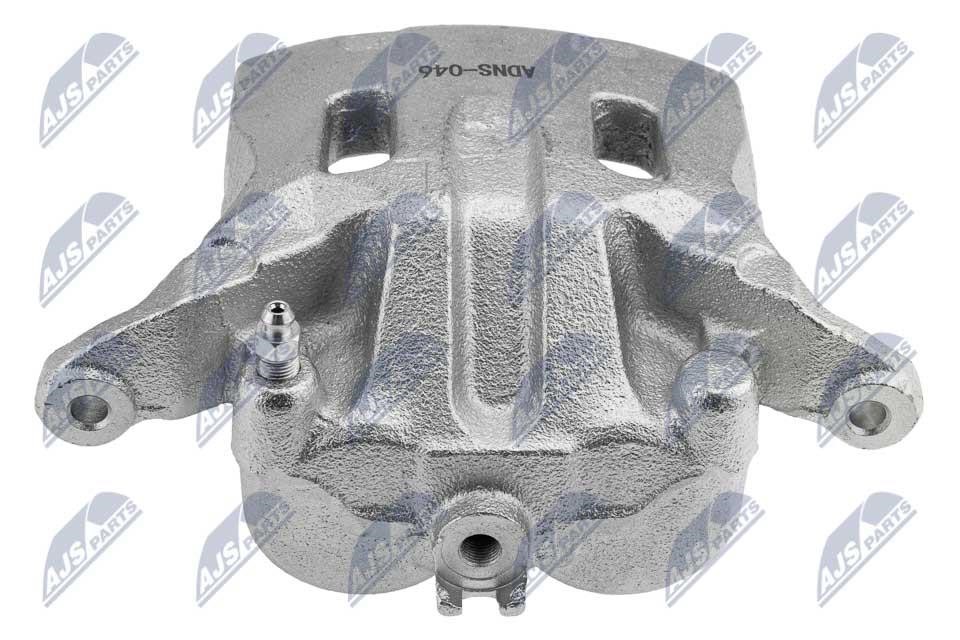Buy NTY HZP-NS-046 at a low price in United Arab Emirates!