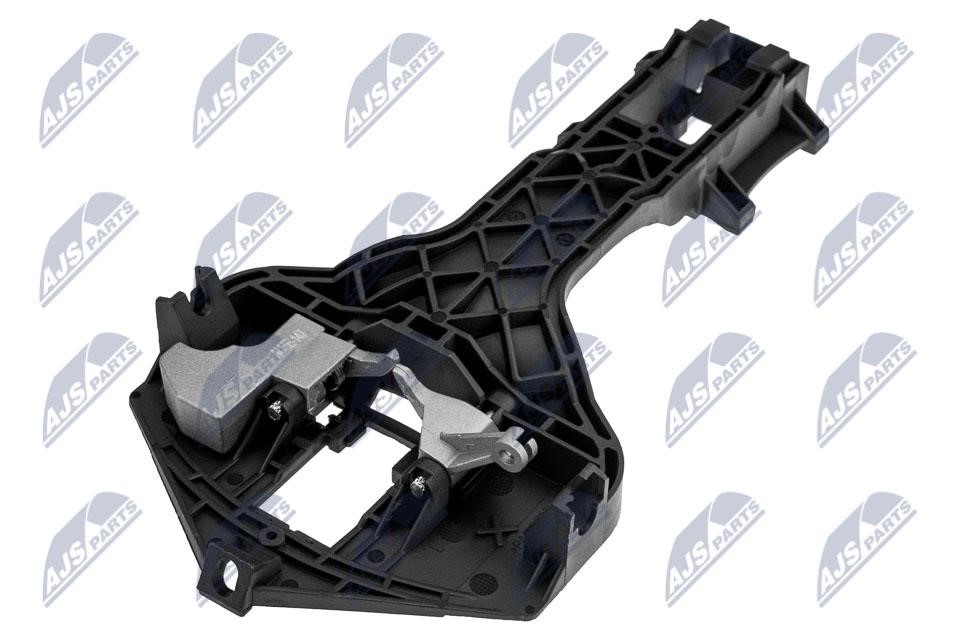 Buy NTY EZC-ME-147 at a low price in United Arab Emirates!