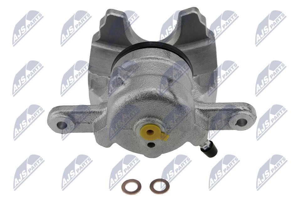 Buy NTY HZP-NS-048 at a low price in United Arab Emirates!