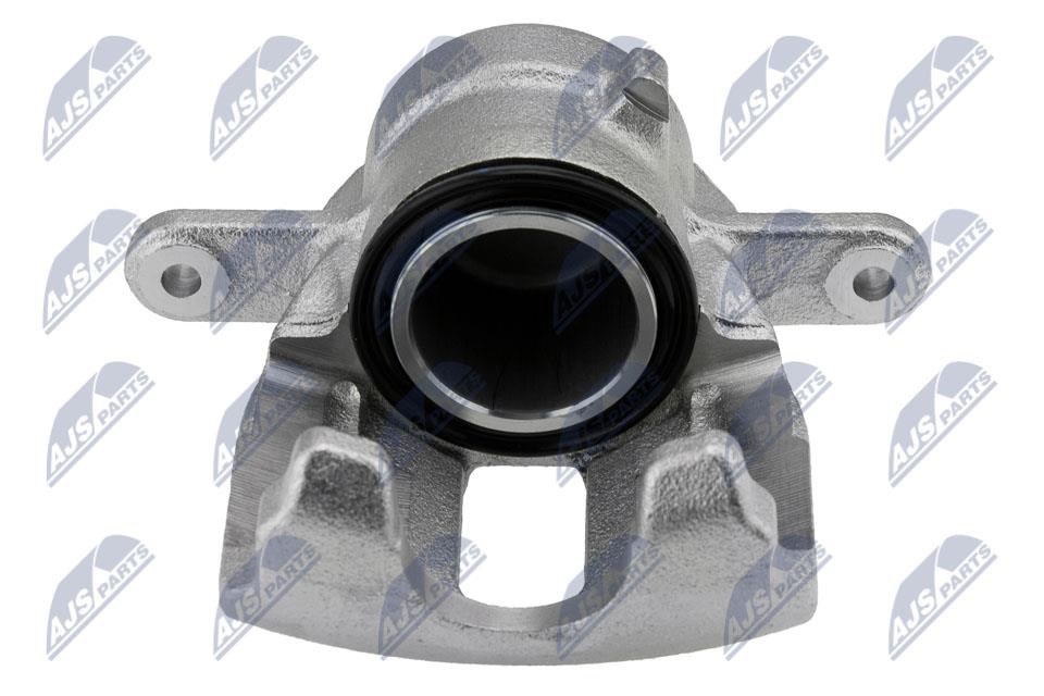 HZPNS049 NTY Brake caliper