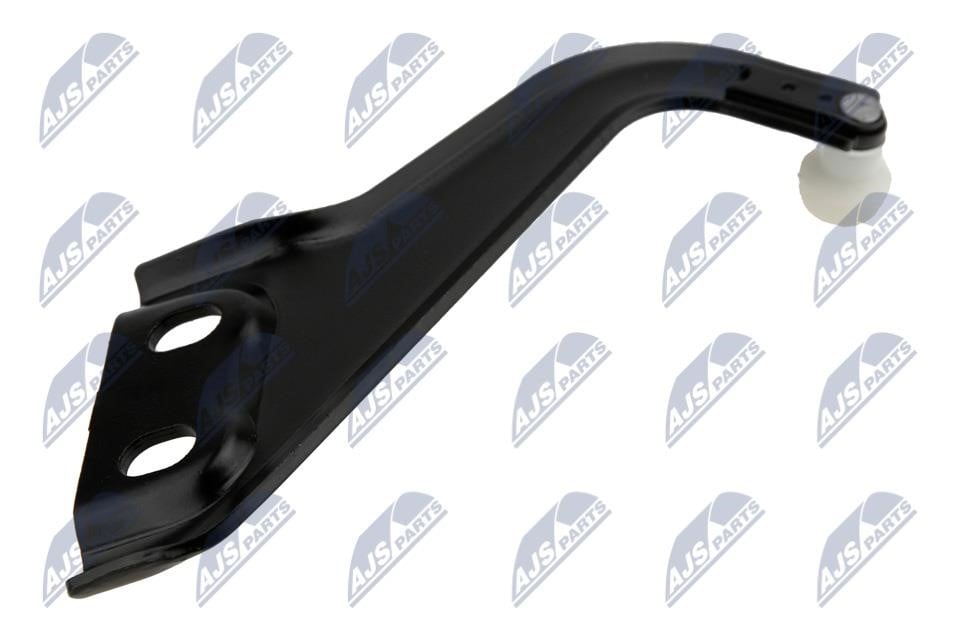Buy NTY EZC-ME-126 at a low price in United Arab Emirates!