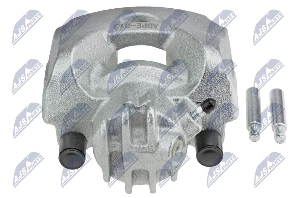 Buy NTY HZP-PE-013 at a low price in United Arab Emirates!