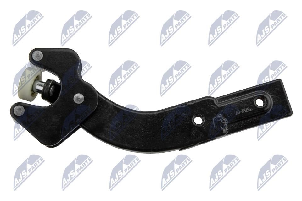 Buy NTY EZC-ME-127 at a low price in United Arab Emirates!