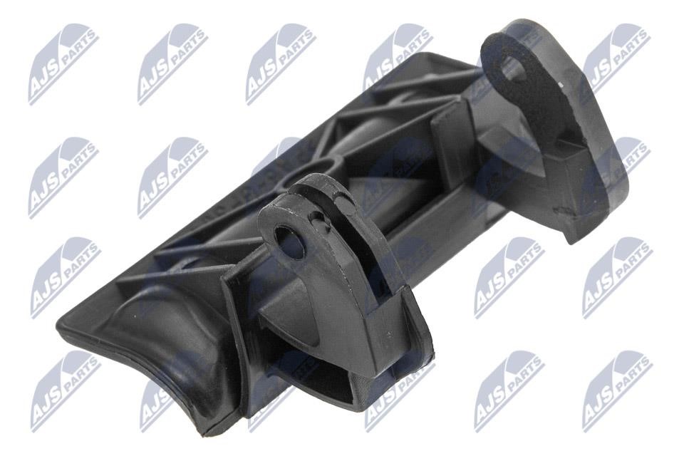 Buy NTY EZC-ME-152 at a low price in United Arab Emirates!