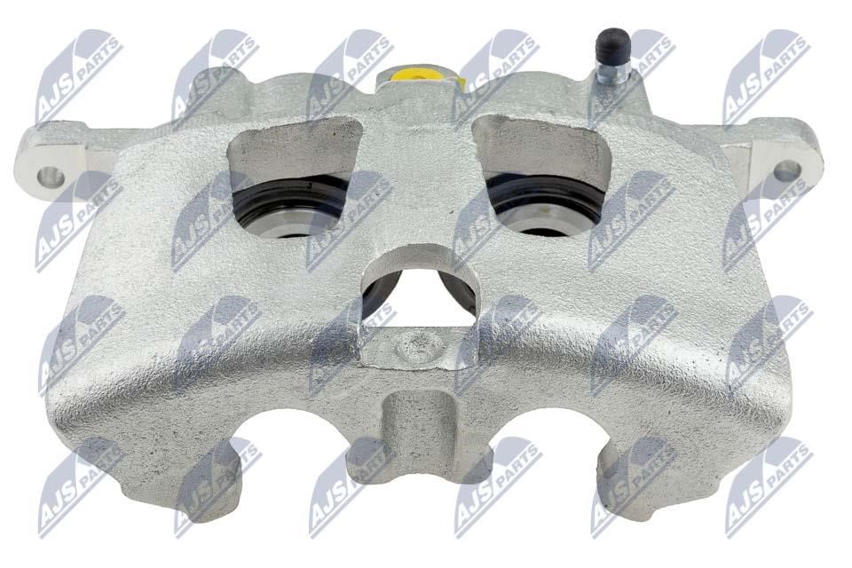 Buy NTY HZP-PL-030 at a low price in United Arab Emirates!