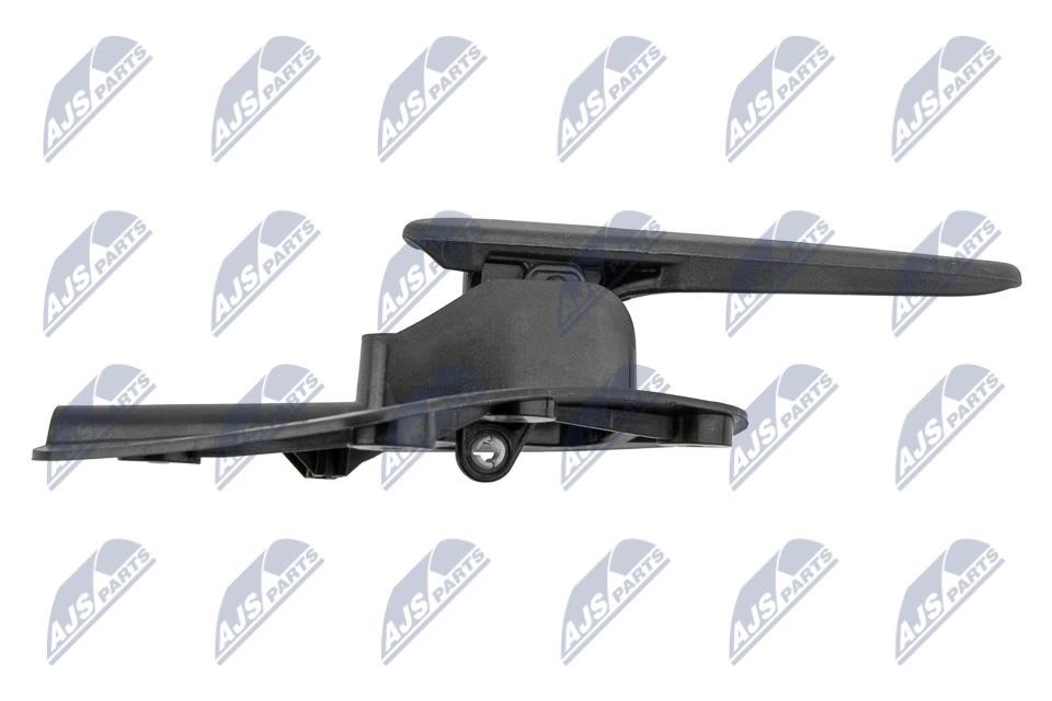 Buy NTY EZC-ME-155 at a low price in United Arab Emirates!