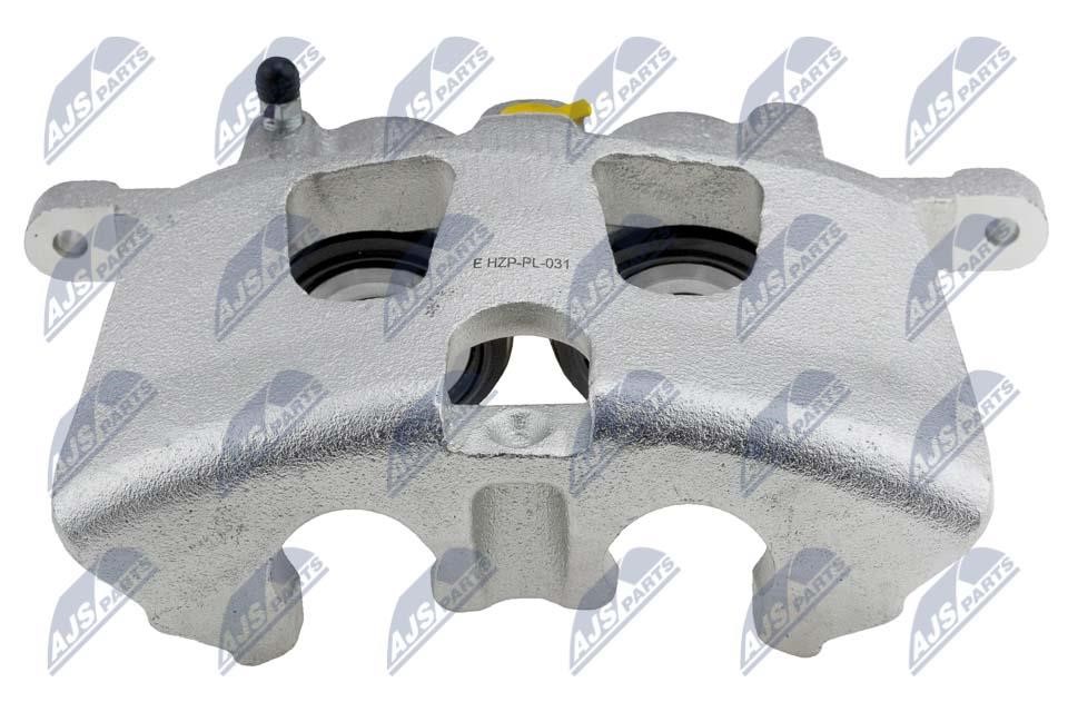 Buy NTY HZP-PL-031 at a low price in United Arab Emirates!