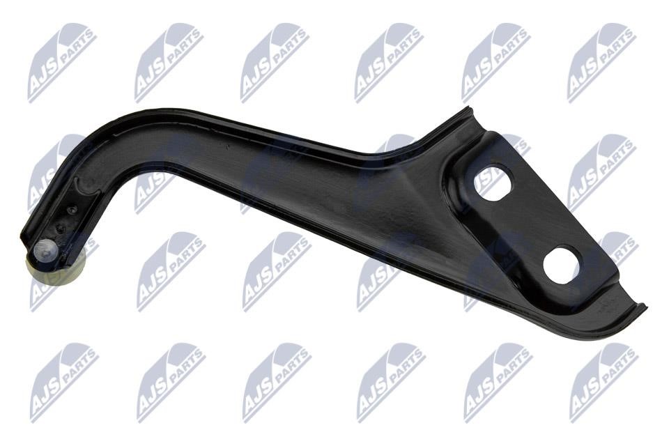 Buy NTY EZC-ME-128 at a low price in United Arab Emirates!