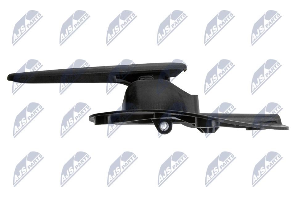 Buy NTY EZC-ME-156 at a low price in United Arab Emirates!