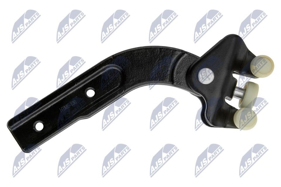 Buy NTY EZC-ME-130 at a low price in United Arab Emirates!