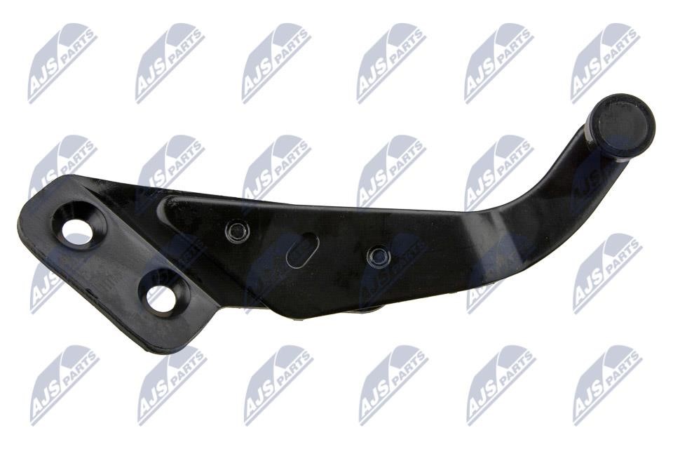 Buy NTY EZC-ME-131 at a low price in United Arab Emirates!