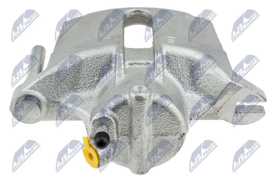Buy NTY HZP-RE-027 at a low price in United Arab Emirates!