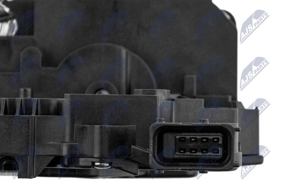 Buy NTY EZC-PL-055 at a low price in United Arab Emirates!