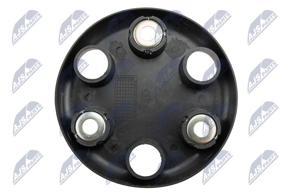 Buy NTY EZC-VC-013 at a low price in United Arab Emirates!