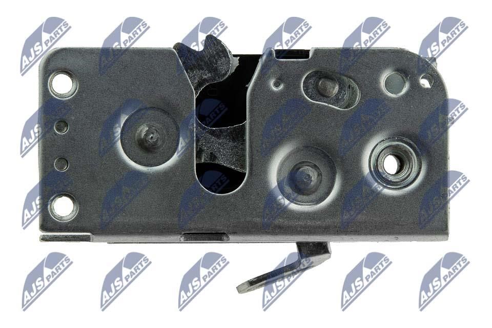 Buy NTY EZC-VC-014 at a low price in United Arab Emirates!