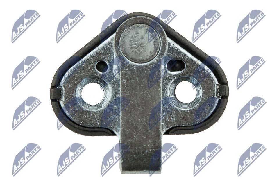 Buy NTY EZC-VC-016 at a low price in United Arab Emirates!