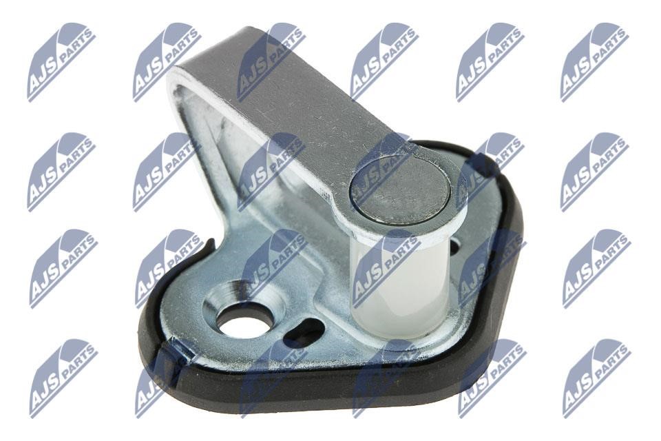 EZCVC016 NTY Door lock