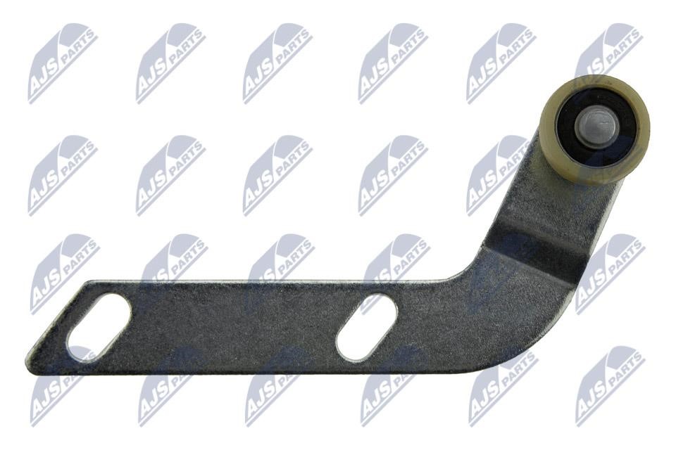 Buy NTY EZCVC017 – good price at EXIST.AE!