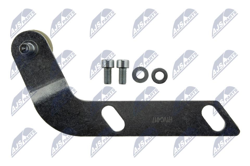 Buy NTY EZC-VC-017 at a low price in United Arab Emirates!