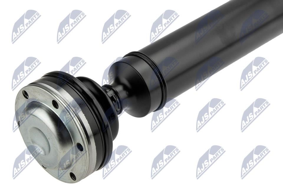 Buy NTY NWN-FR-003 at a low price in United Arab Emirates!
