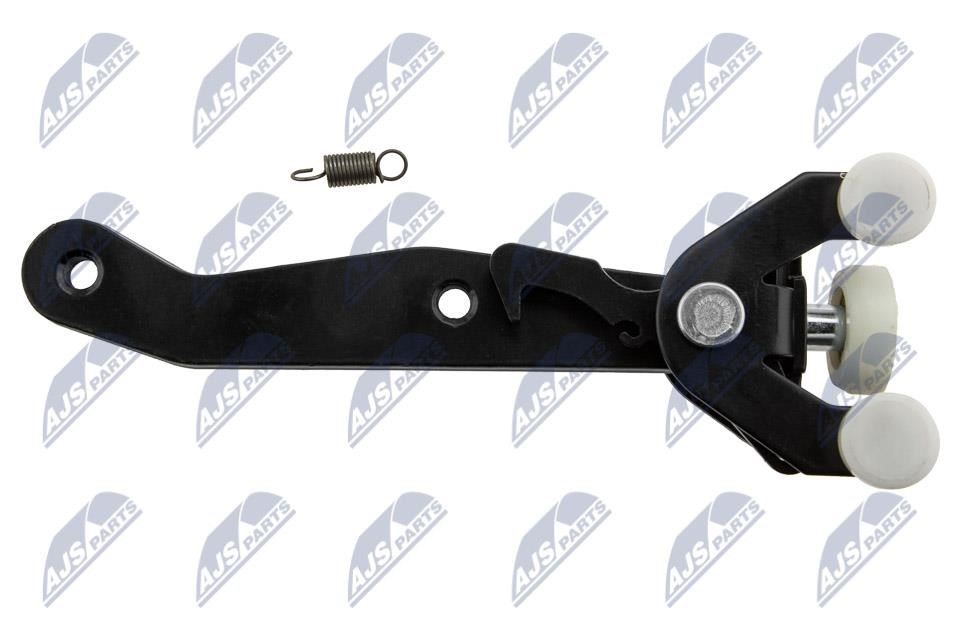 Buy NTY EZC-VW-273 at a low price in United Arab Emirates!