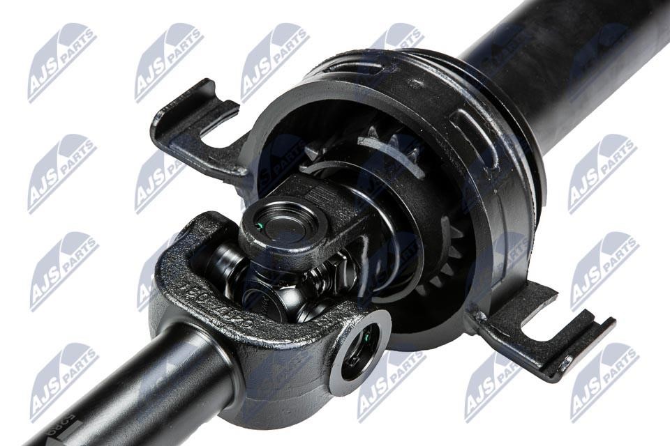 Buy NTY NWN-FR-004 at a low price in United Arab Emirates!