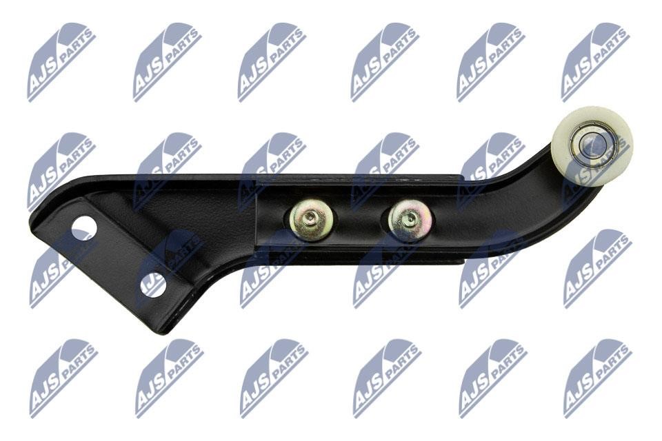 Buy NTY EZC-VW-278 at a low price in United Arab Emirates!