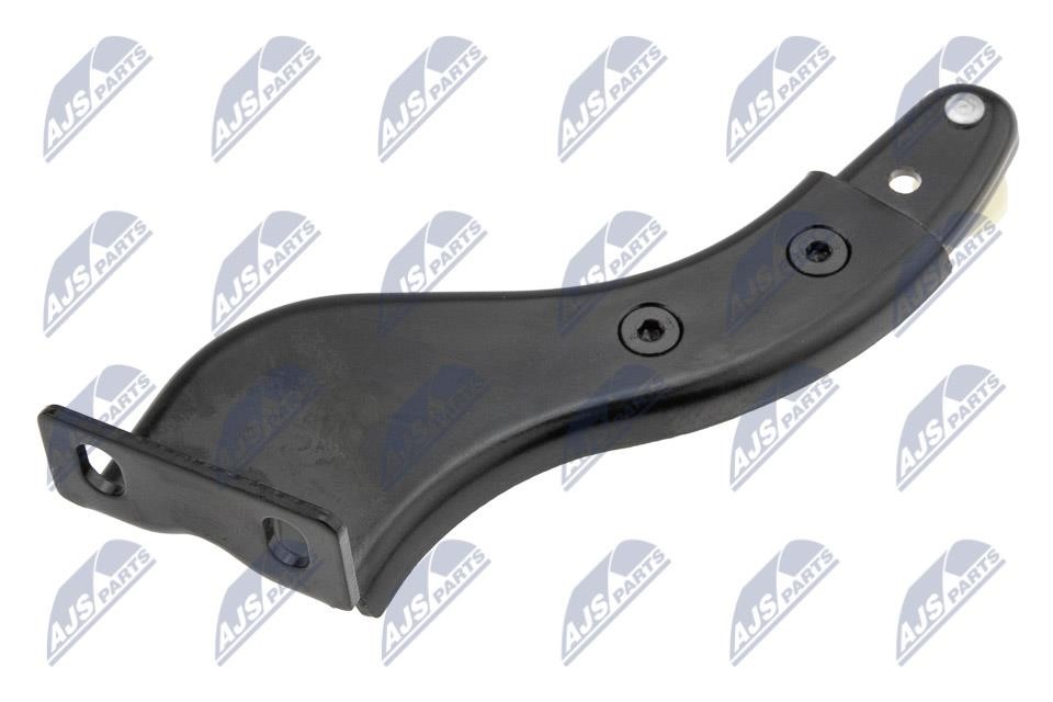 Buy NTY EZC-VW-279 at a low price in United Arab Emirates!