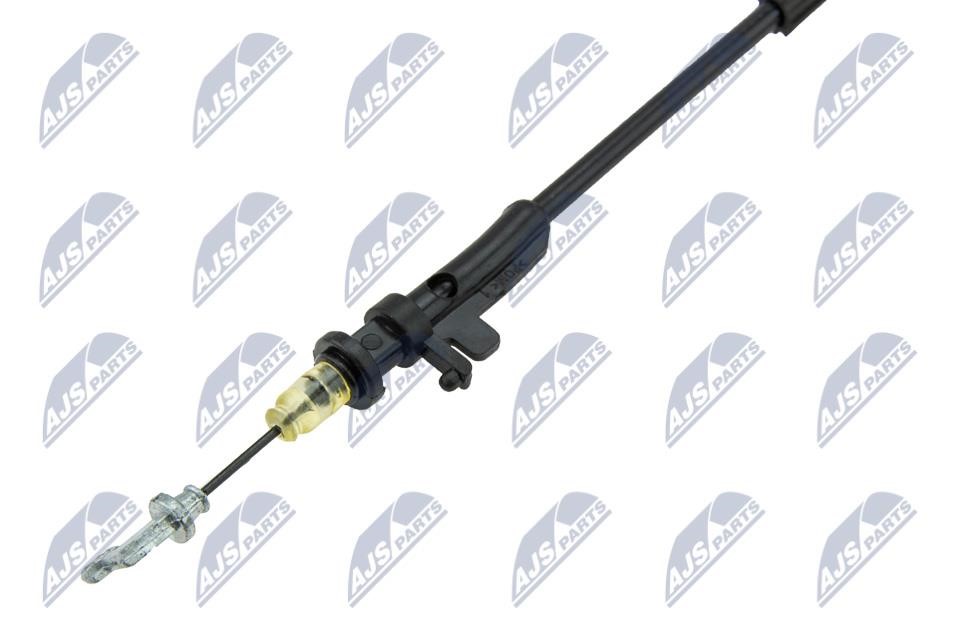Buy NTY EZCVW196 – good price at EXIST.AE!