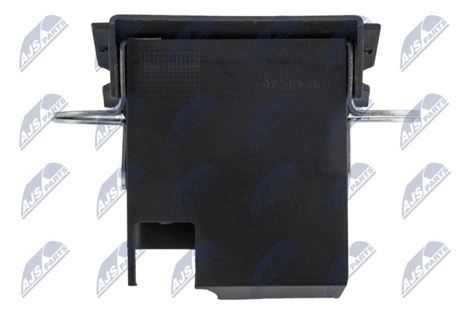 Buy NTY EZC-VW-211 at a low price in United Arab Emirates!